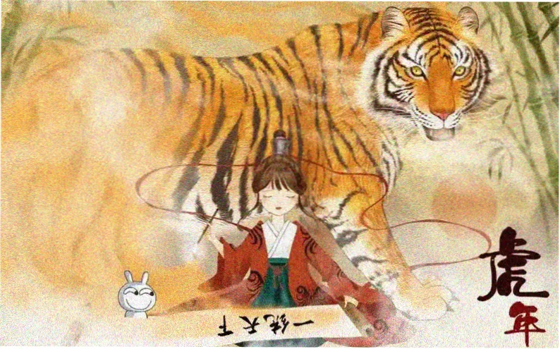 长夜将尽 电影主视觉