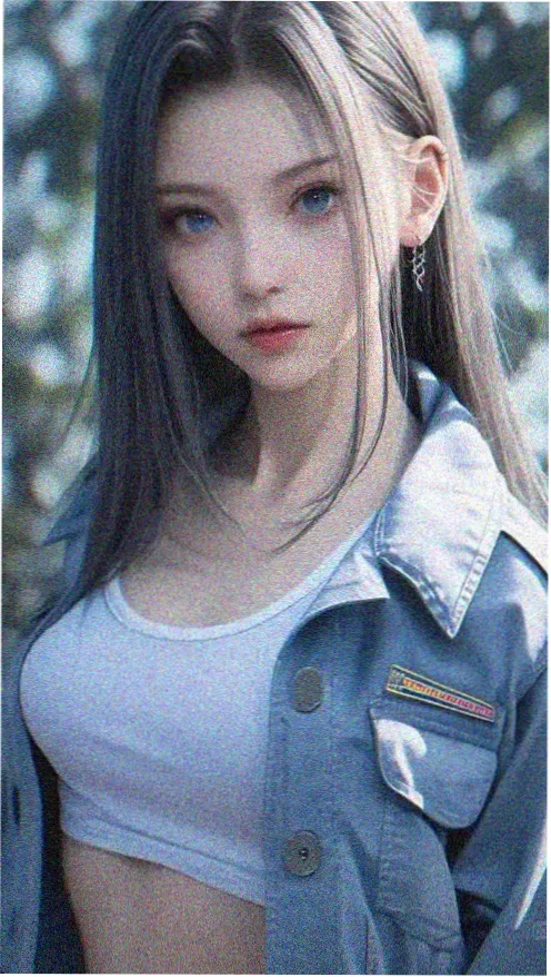 重生之商海 短剧封面